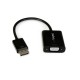 StarTech.com Adaptador DisplayPort a VGA - 1920x1200 - Paquete de 5 DP2VGA3X5